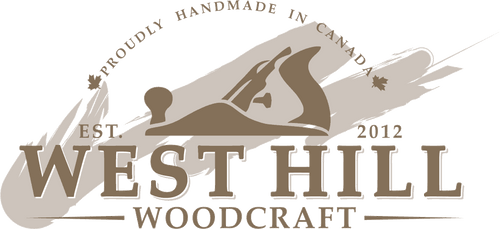 Westhillwoodcraft